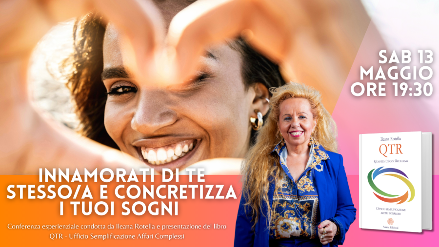 13523_-_innarmorati_di_te_stesso_-_2