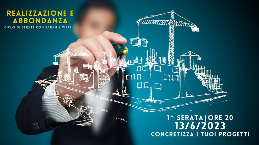 13623_-_concretizza_i_tuoi_progetti_thetahealing