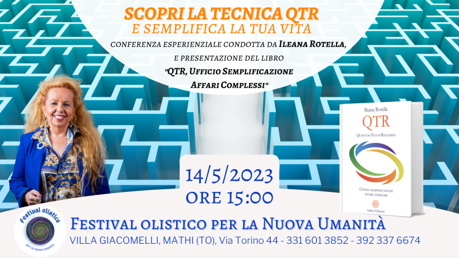 14523_-_conferenza_festival_olistico