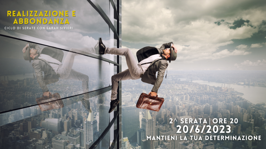 20623_-_mantieni_la_tua_20623_-_determinazione