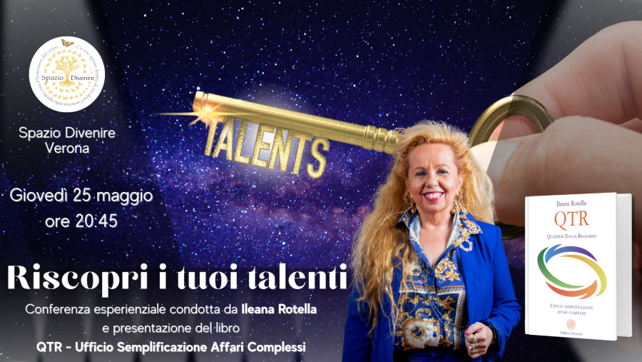 25523_-_riscopri_i_tuoi_talenti_spazio_divenire_verona
