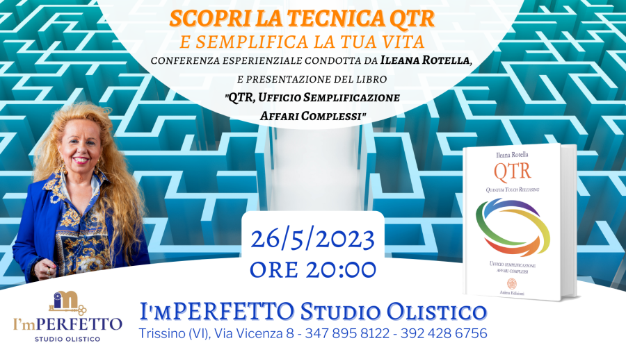 26523_-_Conferenza_a_Trissino_fb