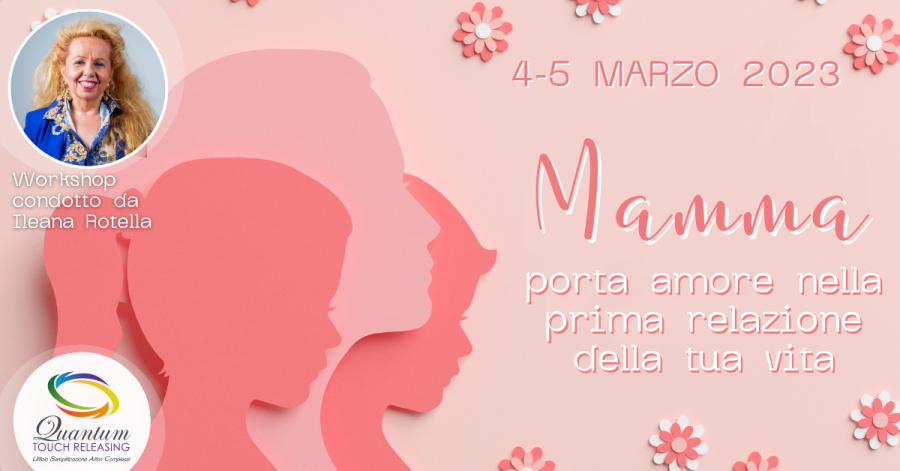 4-5323_-_wks_mamma