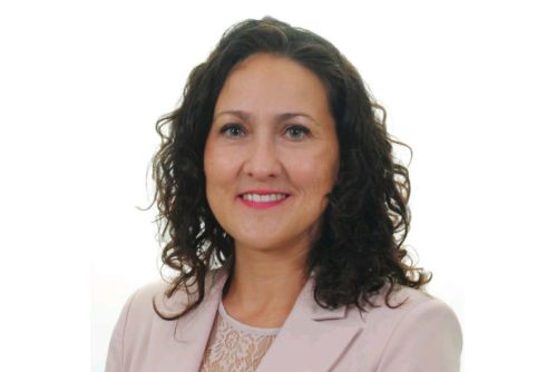 Annalisa Gazzola